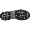 Puma Velocity 2.0 Black Low S3 ESD HRO SRC munkavédelmi cipő