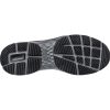 Puma Velocity 2.0 Black Low S3 ESD HRO SRC munkavédelmi cipő