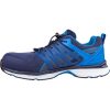 Puma Velocity 2.0 Blue low S1P ESD HRO SRC munkavédelmi cipő