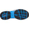 Puma Velocity 2.0 Blue low S1P ESD HRO SRC munkavédelmi cipő