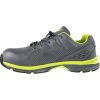 Puma Fuse Motion 2.0 Green low S1P ESD HRO SRC munkavédelmi cipő