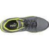 Puma Fuse Motion 2.0 Green low S1P ESD HRO SRC munkavédelmi cipő