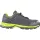 Puma Fuse Motion 2.0 Green low S1PS ESD FO HRO SR munkavédelmi cipő