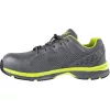 Puma Fuse Motion 2.0 Green low S1P ESD HRO SRC munkavédelmi cipő