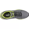 Puma Fuse Motion 2.0 Green low S1P ESD HRO SRC munkavédelmi cipő