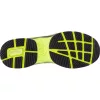 Puma Fuse Motion 2.0 Green low S1P ESD HRO SRC munkavédelmi cipő