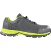 Puma Fuse Motion 2.0 Green low S1PS ESD FO HRO SR munkavédelmi cipő