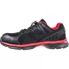 Puma Fuse Motion 2.0 Red low S1P ESD HRO SRC munkavédelmi cipő