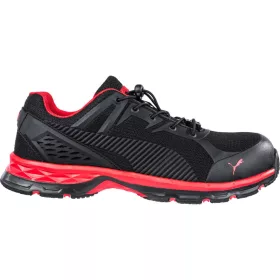 Puma Fuse Motion 2.0 low S1PS ESD FO HRO SR munkavédelmi cipő