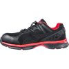 Puma Fuse Motion 2.0 Red low S1P ESD HRO SRC munkavédelmi cipő