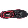 Puma Fuse Motion 2.0 Red low S1P ESD HRO SRC munkavédelmi cipő