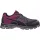 Puma Define Wns Low S1P ESD HRO SRC női munkavédelmi cipő