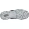Puma Fuse TC Pink Wns Low S1PS ESD FO SR női munkavédelmi cipő