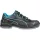 Puma Niobe Blue Wns Low S3 ESD SRC női védőcipő