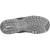 Puma Niobe Blue Wns Low S3 ESD SRC női védőcipő