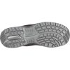 Puma Niobe Blue Wns Low S3 ESD SRC női védőcipő