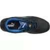 Puma Argon Blue Low S3 ESD SRC Védőcipő