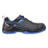 Puma Krypton Low S3S ESD FO SR munkavédelmi cipő