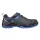 Puma Krypton Low S3S ESD FO SR munkavédelmi cipő