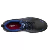 Puma Krypton Low S3S ESD FO SR munkavédelmi cipő