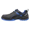Puma Krypton Low S3S ESD FO SR munkavédelmi cipő
