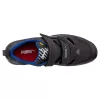 Puma Neodyme Blue Low S1PS ESD FO SR munkavédelmi szandál - szélesített