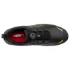 Puma Krypton Green Disc Low S3S ESD FO SR munkavédelmi cipő