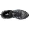 Puma Charge Black Disc Low S1P ESD HRO SRC munkavédelmi cipő