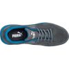 Puma Airtwist Grey Low S3 ESD HRO SRC munkavédelmi cipő