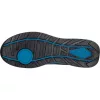 Puma Airtwist Grey Low S3 ESD HRO SRC munkavédelmi cipő