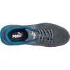 Puma Airtwist Grey Low S3 ESD HRO SRC munkavédelmi cipő