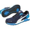 Puma Airtwist Blue Low S3 ESD HRO SRC munkavédelmi cipő