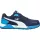 Puma Airtwist low S3S ESD FO HRO SR munkavédelmi cipő
