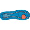 Puma Frontside Low S1P ESD HRO SRC munkavédelmi cipő