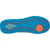 Puma Frontside low S1PS ESD FO HRO SR munkavédelmi cipő