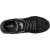 Puma Airtwist Black Low S3 ESD HRO SRC munkavédelmi cipő