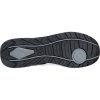 Puma Airtwist Black Low S3 ESD HRO SRC munkavédelmi cipő