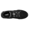Puma Airtwist Black Disc Low S3 ESD HRO SRC munkavédelmi cipő