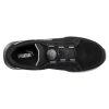Puma Airtwist Black Disc Low S3 ESD HRO SRC munkavédelmi cipő