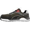 Puma Frontside IVY Low S1P ESD HRO SRC munkavédelmi cipő