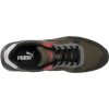 Puma Frontside IVY Low S1P ESD HRO SRC munkavédelmi cipő