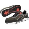 Puma Frontside IVY Low S1P ESD HRO SRC munkavédelmi cipő