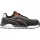 Puma Frontside IVY Low S1P ESD HRO SRC munkavédelmi cipő