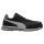 RIDER BLK LOW S1PS ESD FO HRO SR munkavédelmi cipő