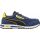 RIDER BLUE LOW SB E FO HRO SR munkavédelmi cipő