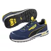 Puma Rider Low SB E PS FO HRO SR villanyszerelő cipő