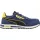 Puma Rider Low SB E PS FO HRO SR villanyszerelő cipő