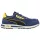 Puma Rider Low SB E PS FO HRO SR villanyszerelő cipő