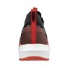 Puma Turbo BLK/Red S1PS ESD FO HRO SR munkavédelmi cipő