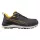 Puma XPLORE Anthr/ Low S3S ESD FO HRO SR munkavédelmi cipő
